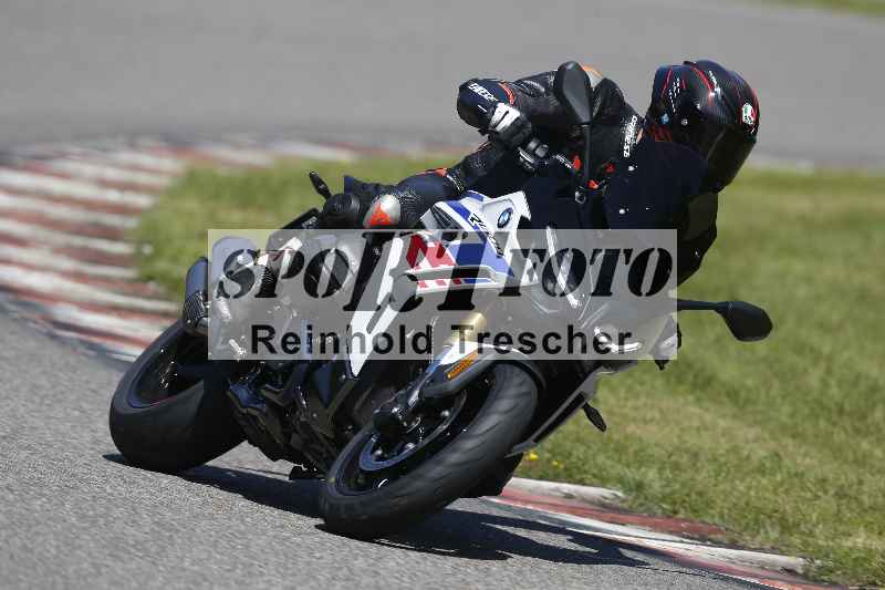 Archiv-2025/43 08.08.2025 Discover the Bike ADR/Bike 2 gelb/ohne